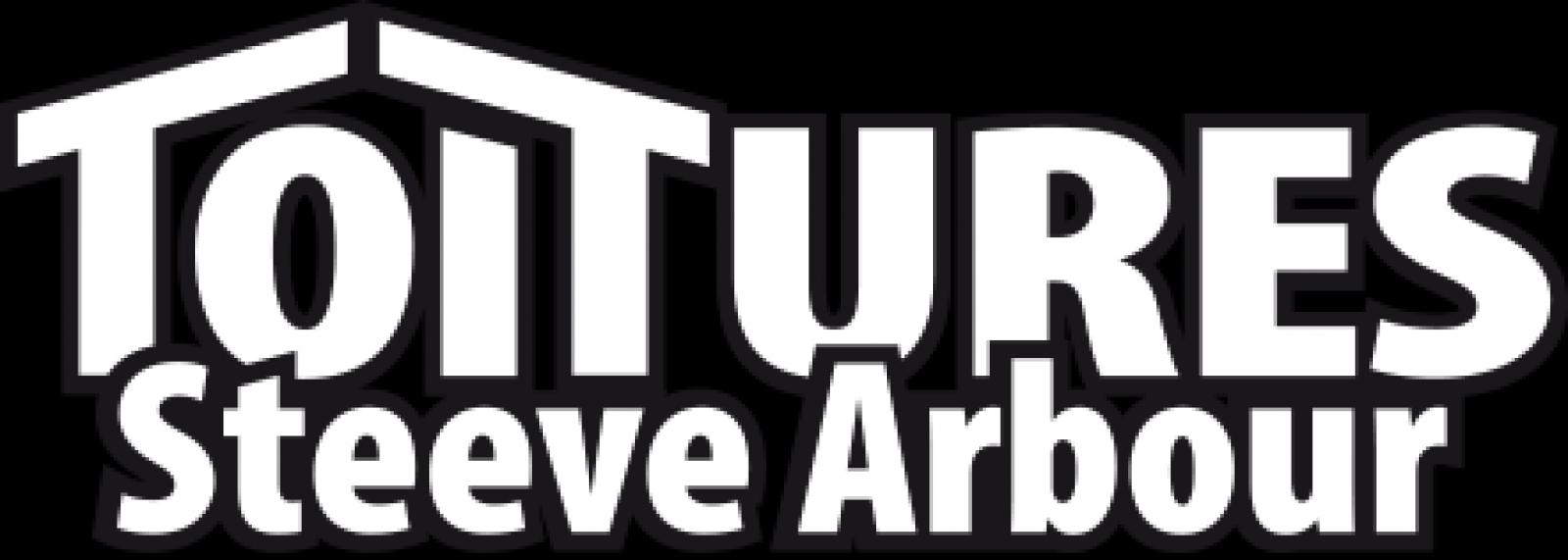 Toitures Steeve Arbour Logo